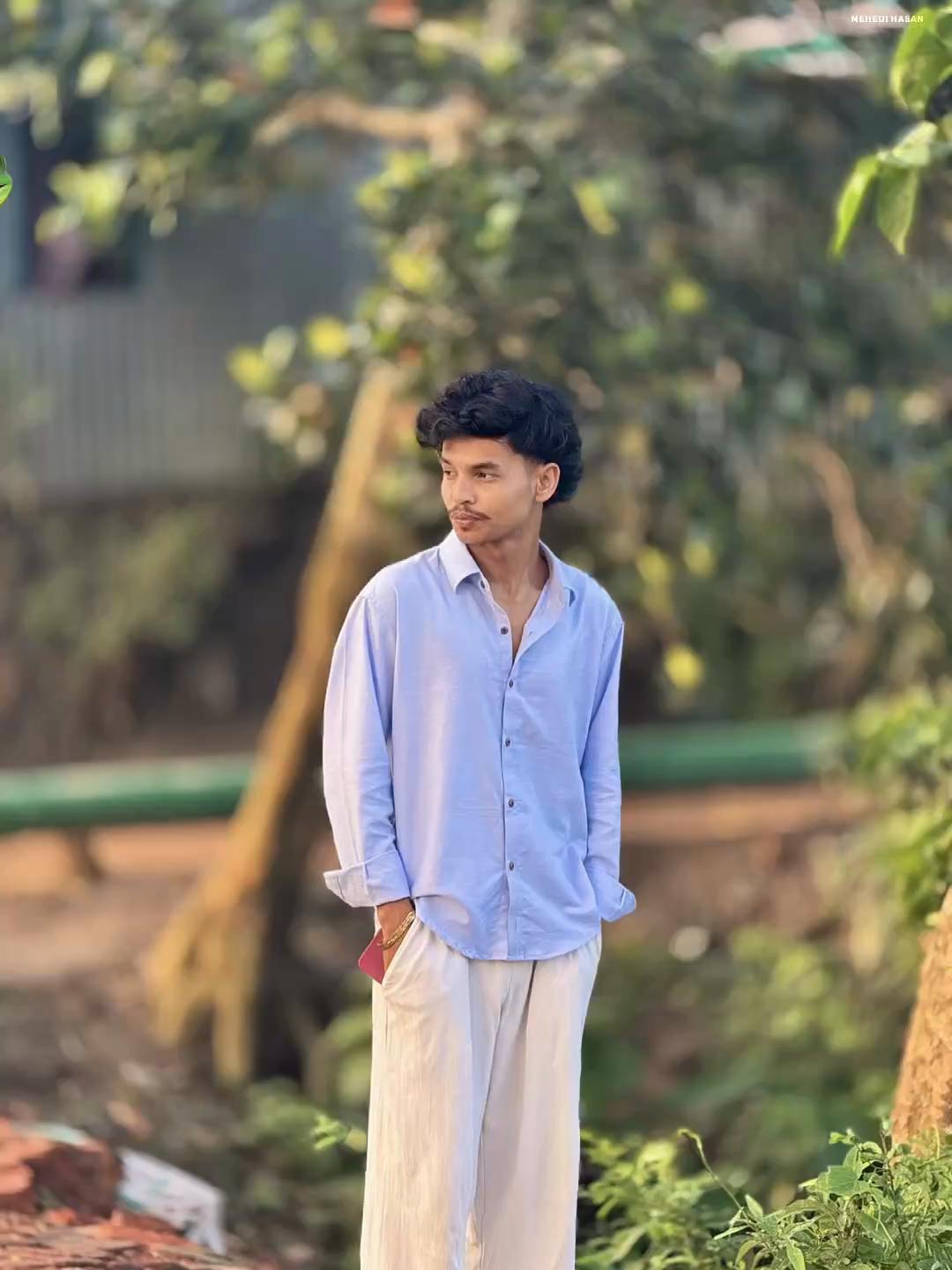 @👑 ᴇᴋ𝐑ꫝᴍ 👑
