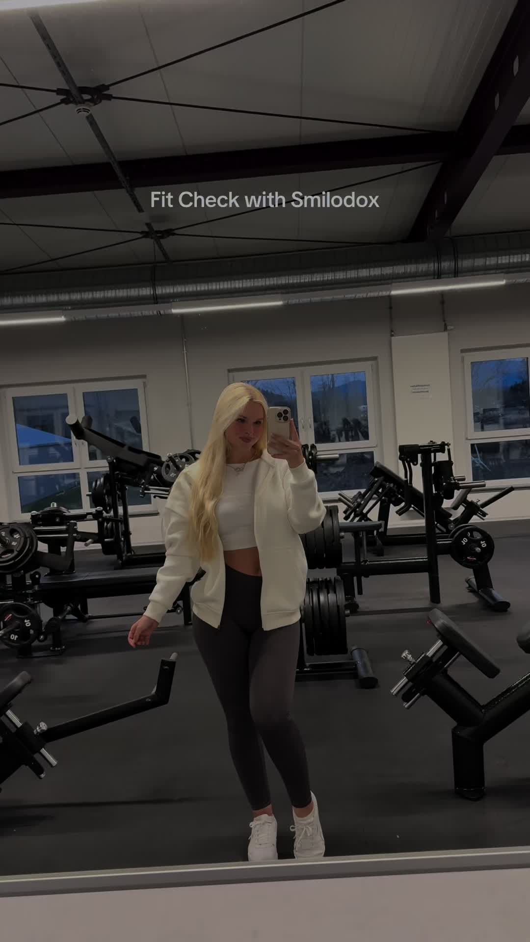 @mariahartmann.m
