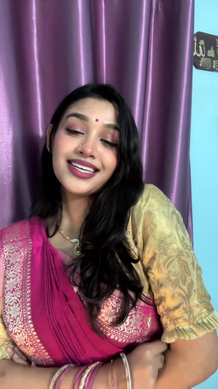 @Sohana Nizam