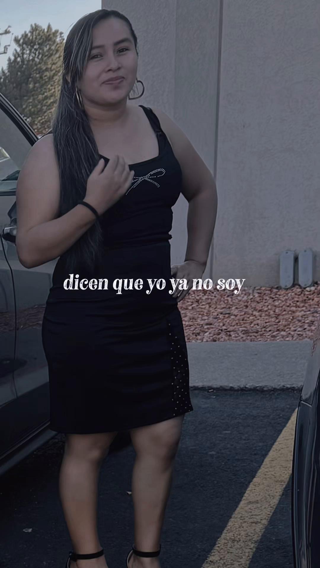 @Elizachilel12