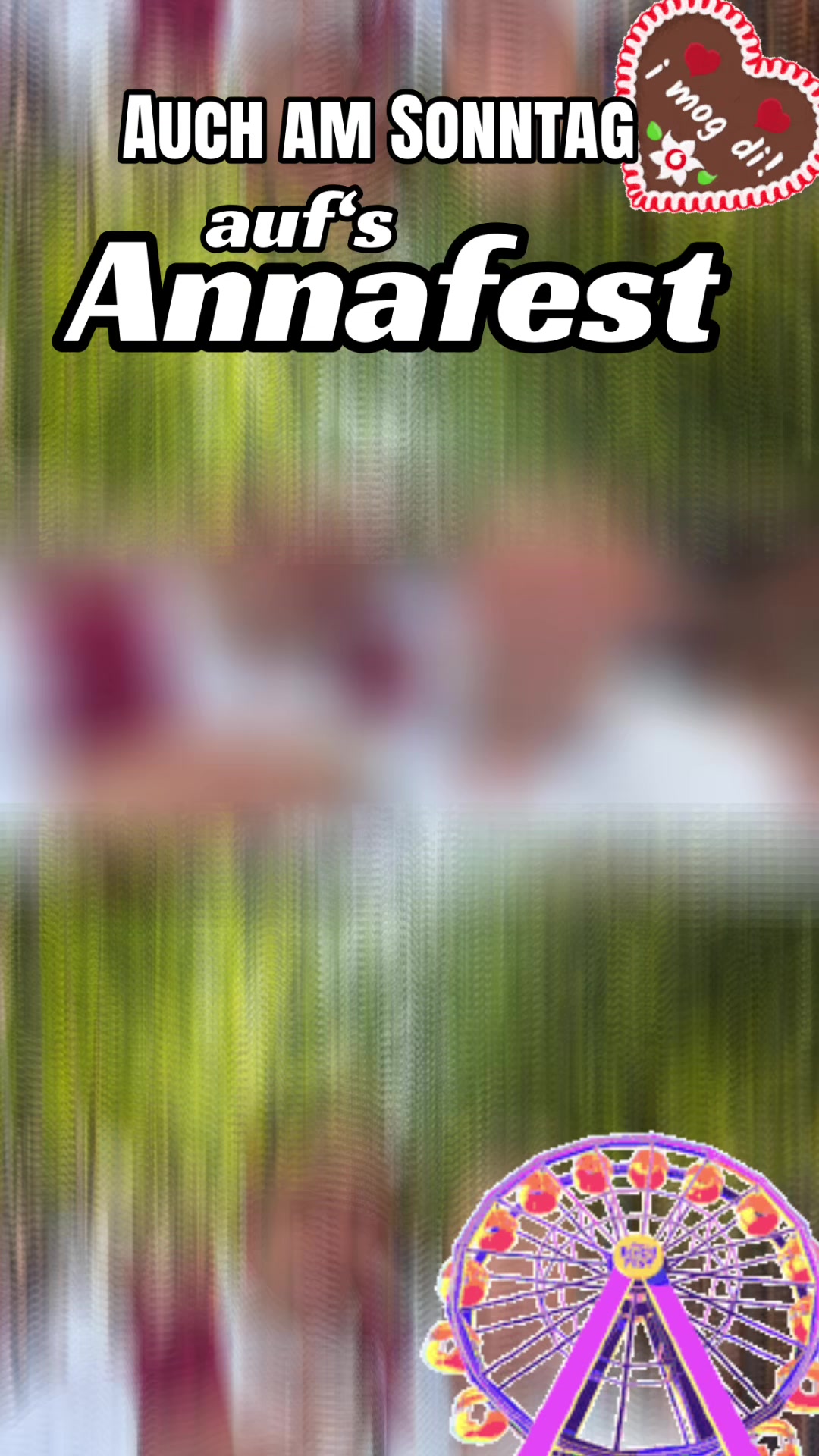 @Johannes Schuberth