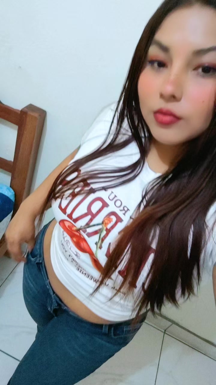 @Yadii Arancibia ๐