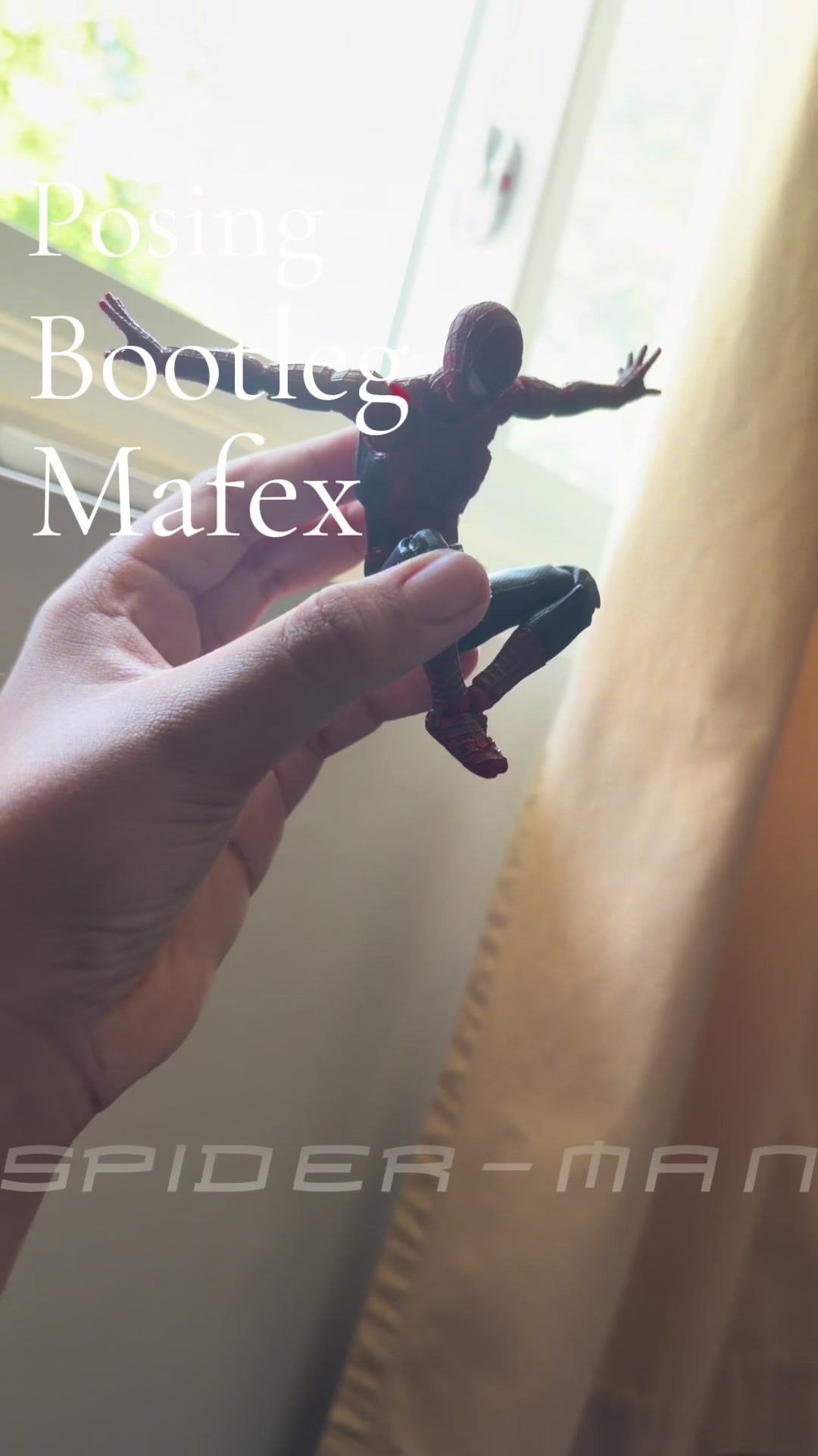 @𝔼𝕝𝕚𝕥𝕖.𝔽𝕚𝕘𝕤