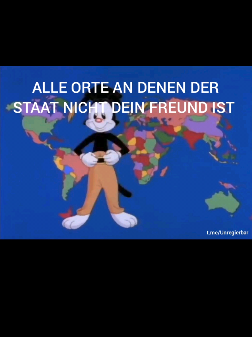 @Verena :)