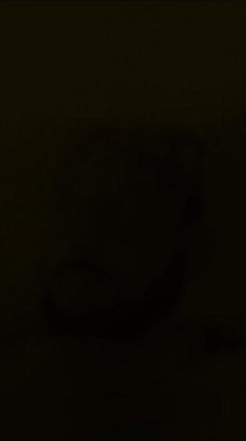 @Kashif bhatti Mandi alla