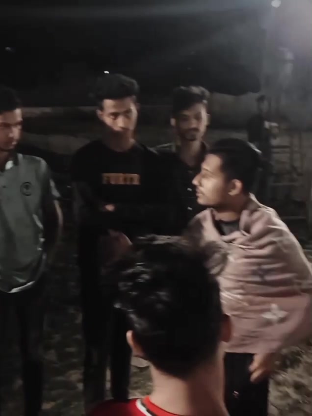 @Afsar Uddin 🇺🇲🇧🇩