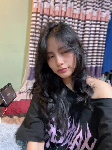 @A