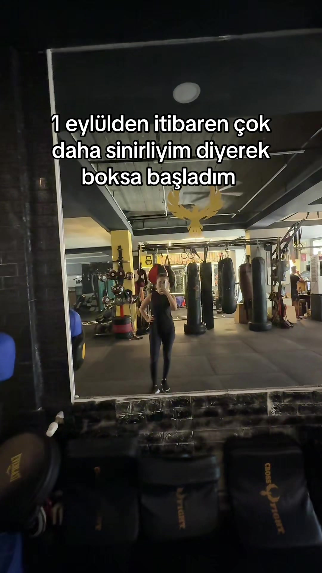 @ecewrld_