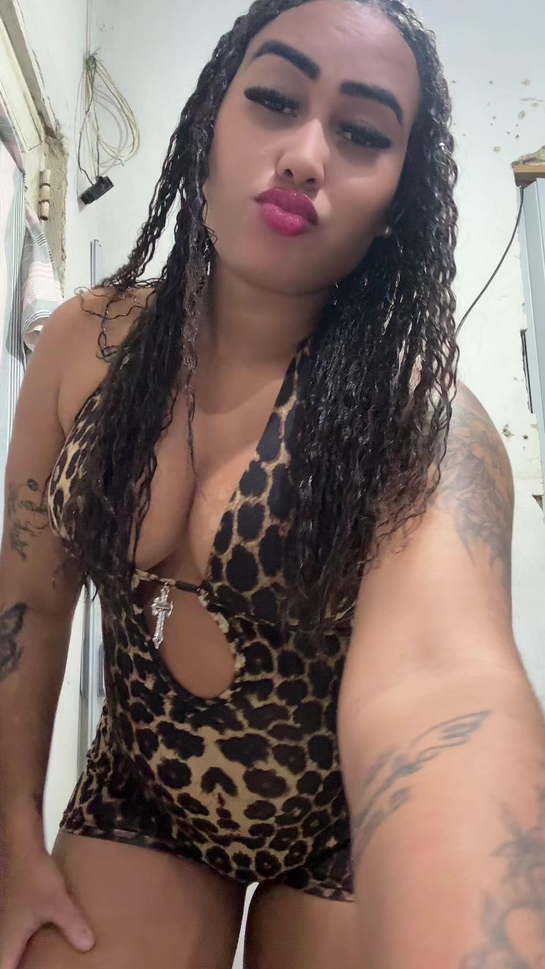 @Eduarda Mello🌪️