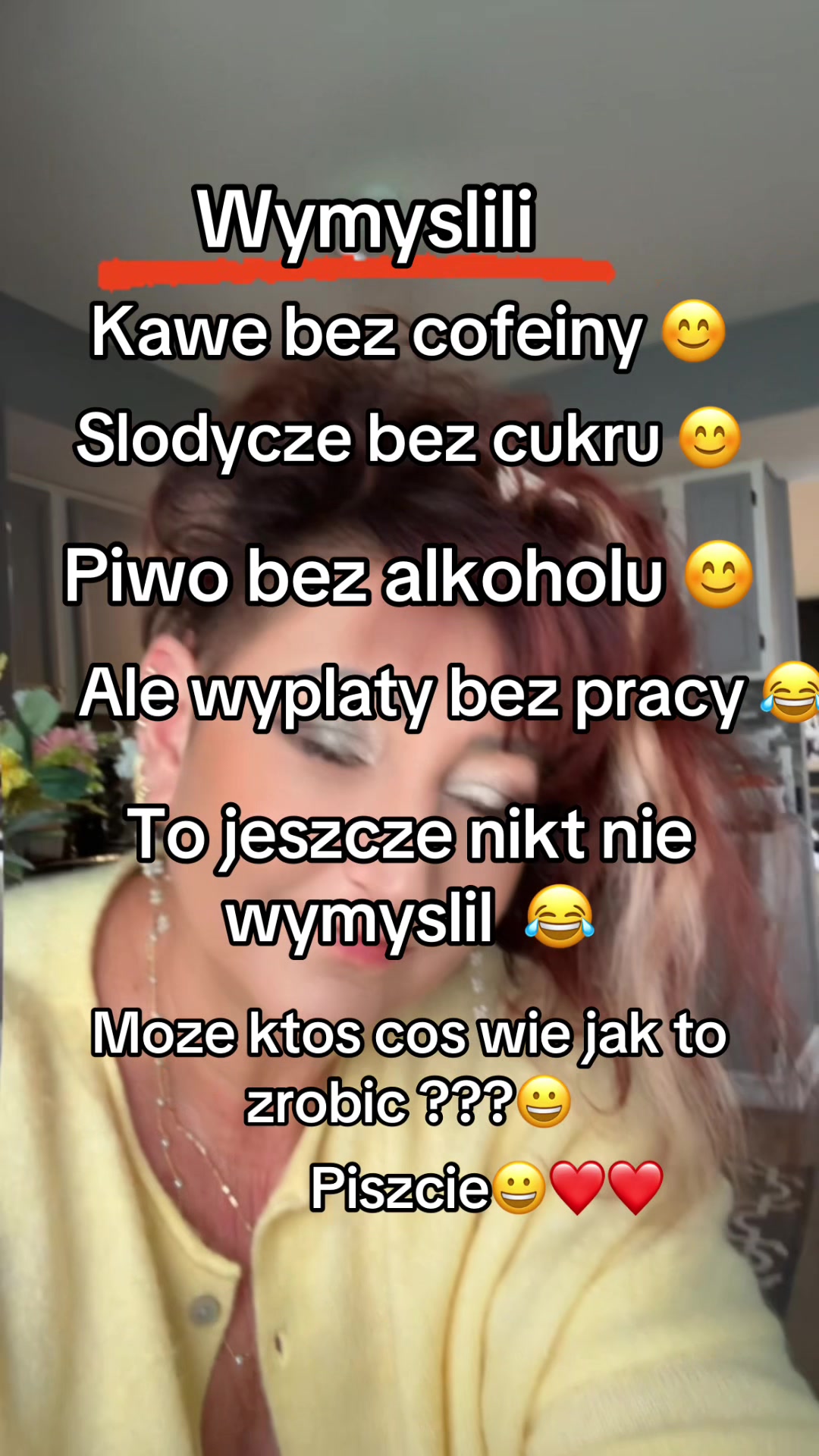 @Krysia i dawne czasy 🇵🇱🇺🇸