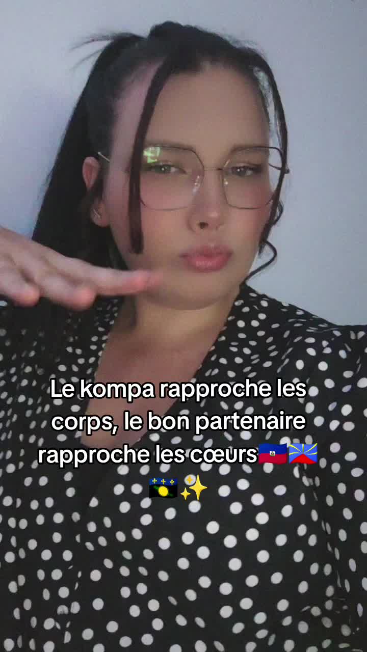 @LeaDw28000