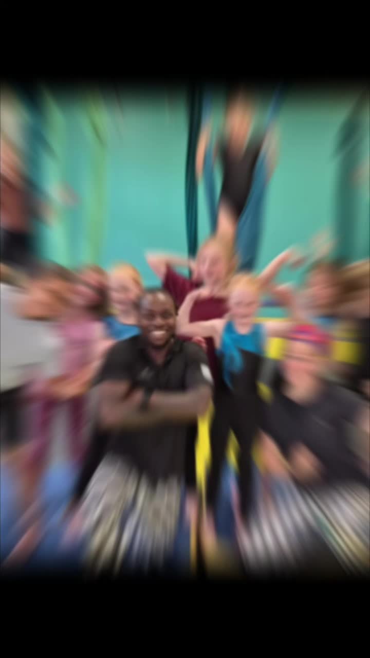 @circusflowacademy