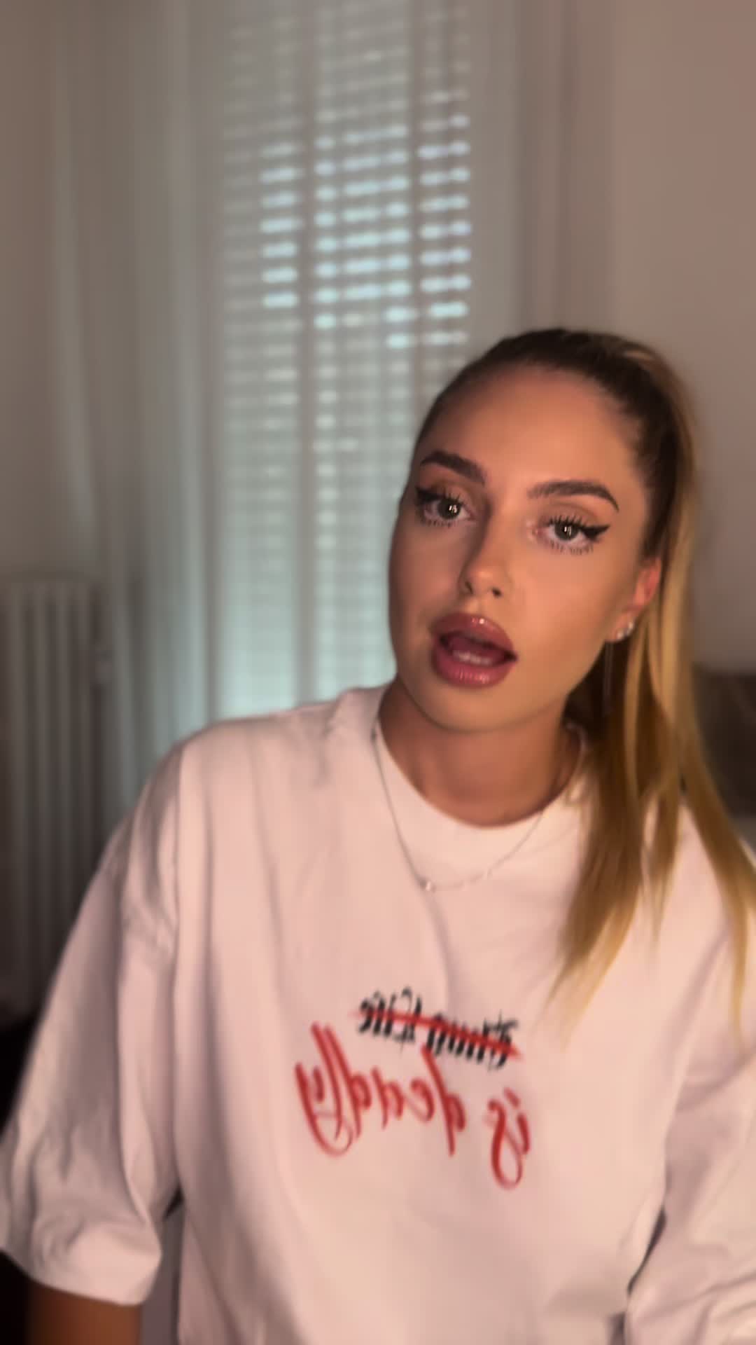 @carausustefania🩵