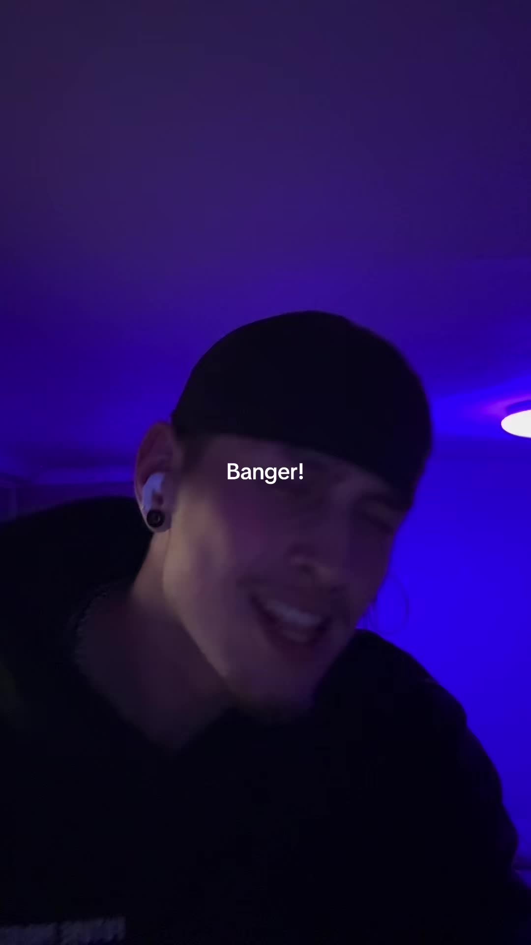 @Max