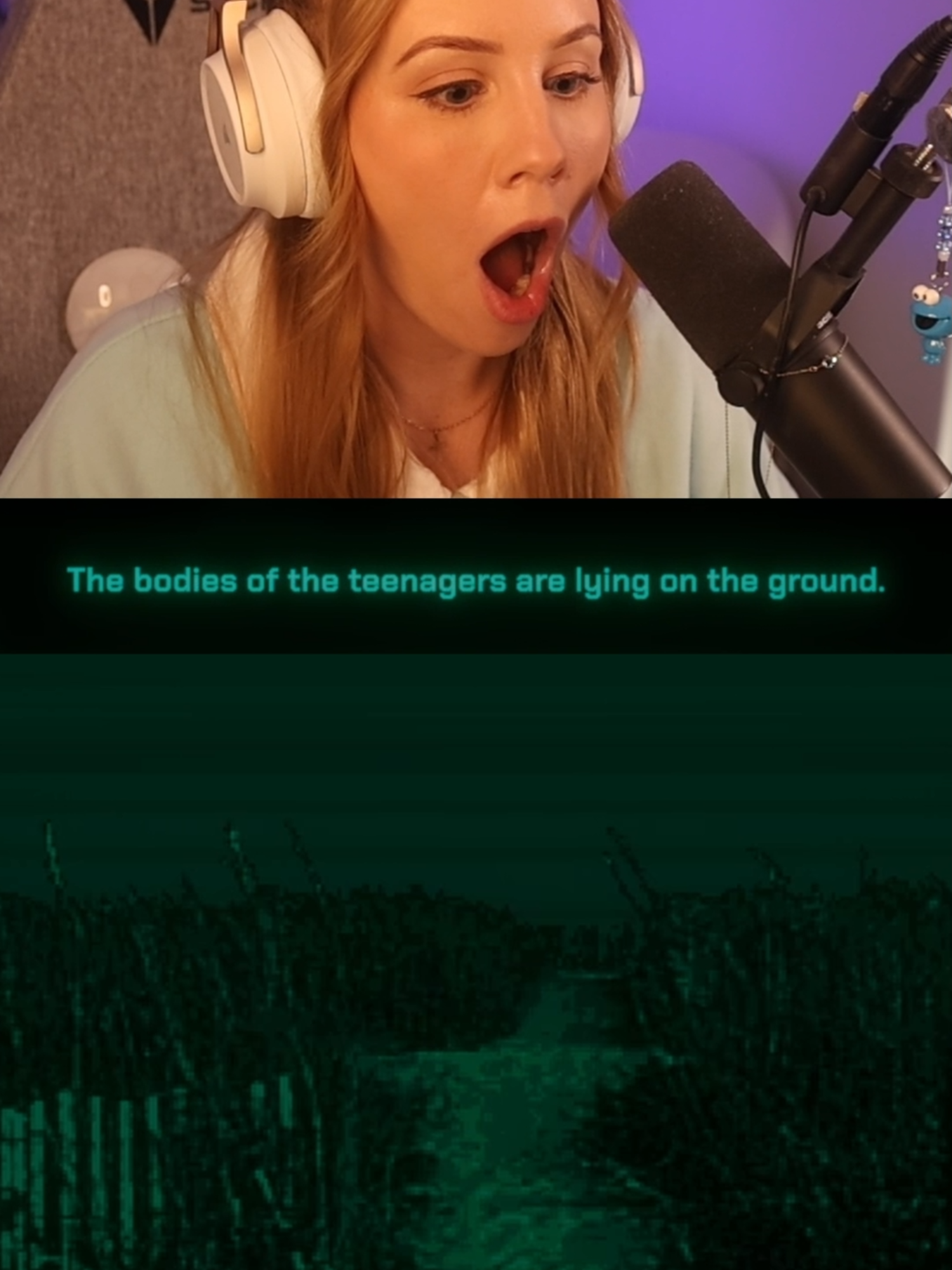 @Nalopia