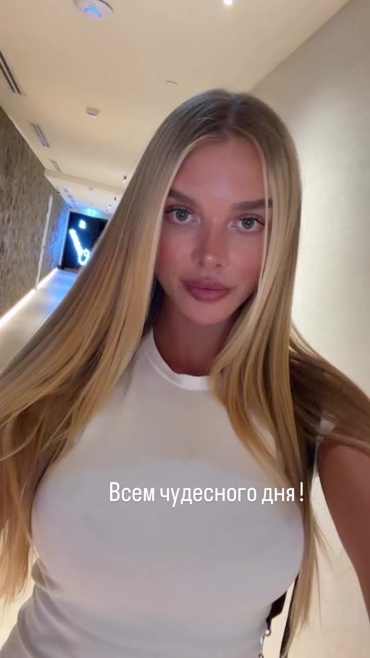 @🦂Lika Andreeva🦂