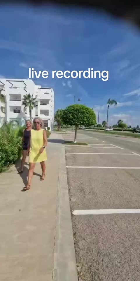 @DAVE ELLIOTT