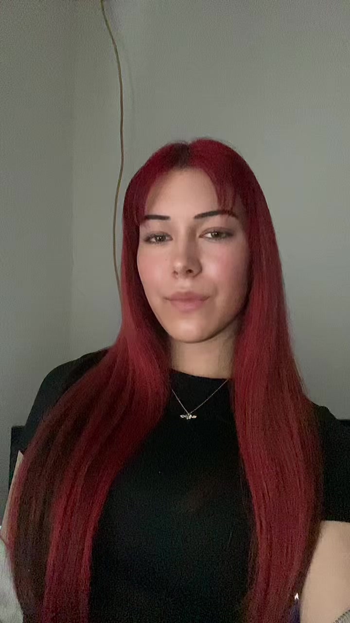 @Milica Nikolic