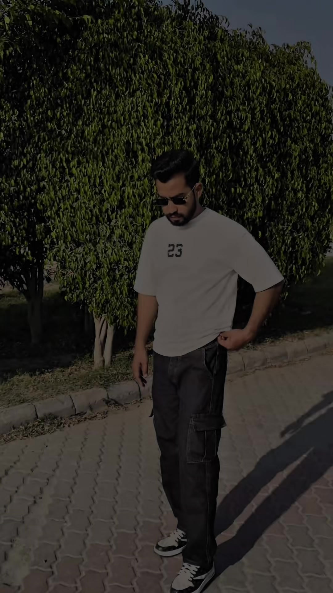@Jawad