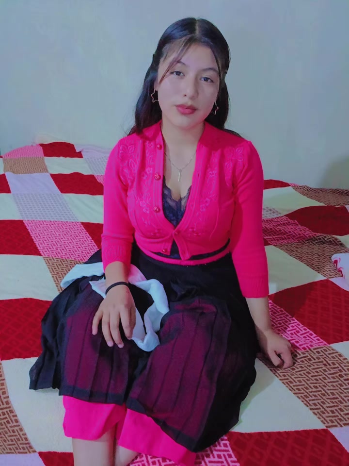 @YURI MORALES🎀✨