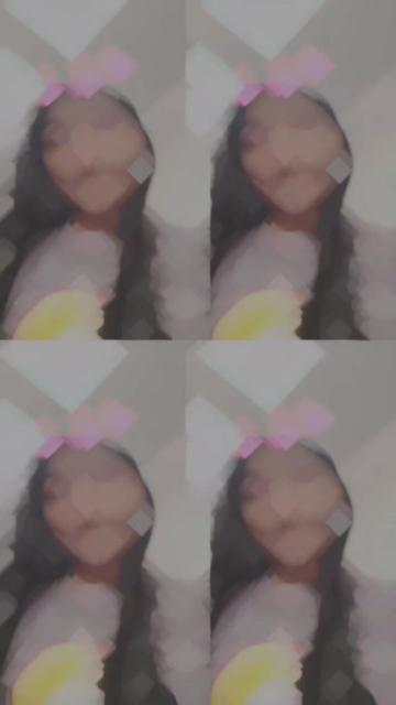 @Honey๐