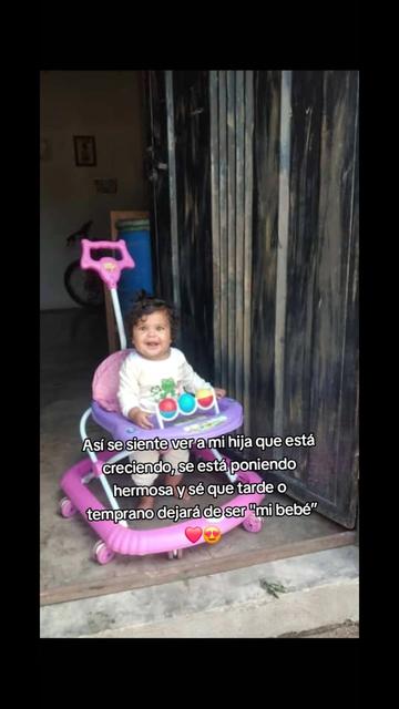 @*Morales*🪄🧩