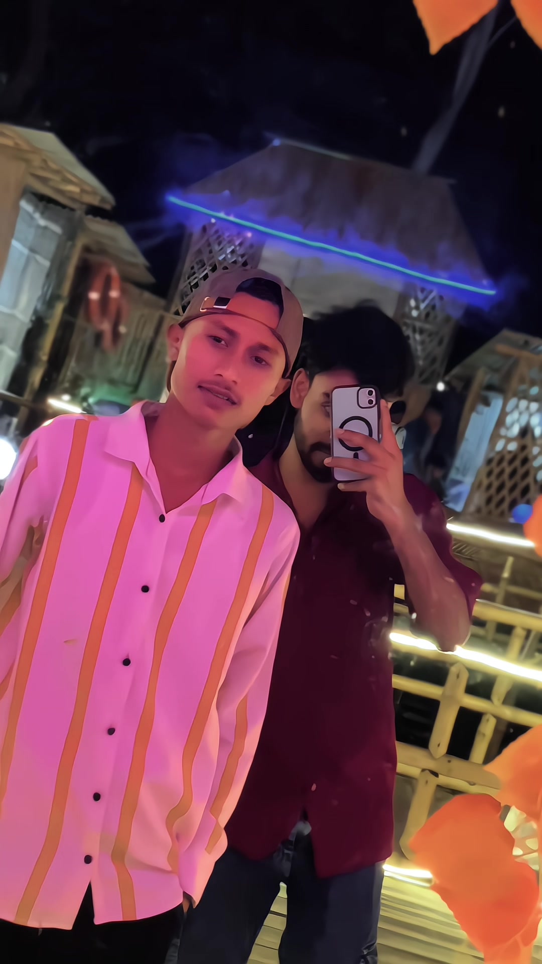 @𝙼𝚛.𝚁𝙰𝙺𝙸𝙱࿐