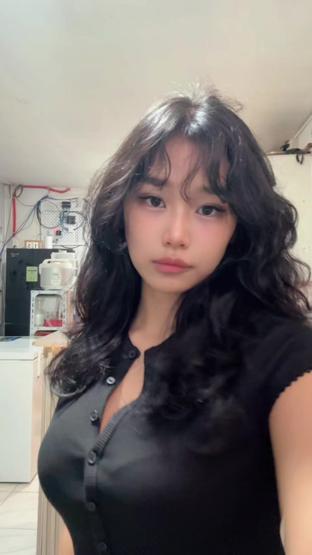 @aebi