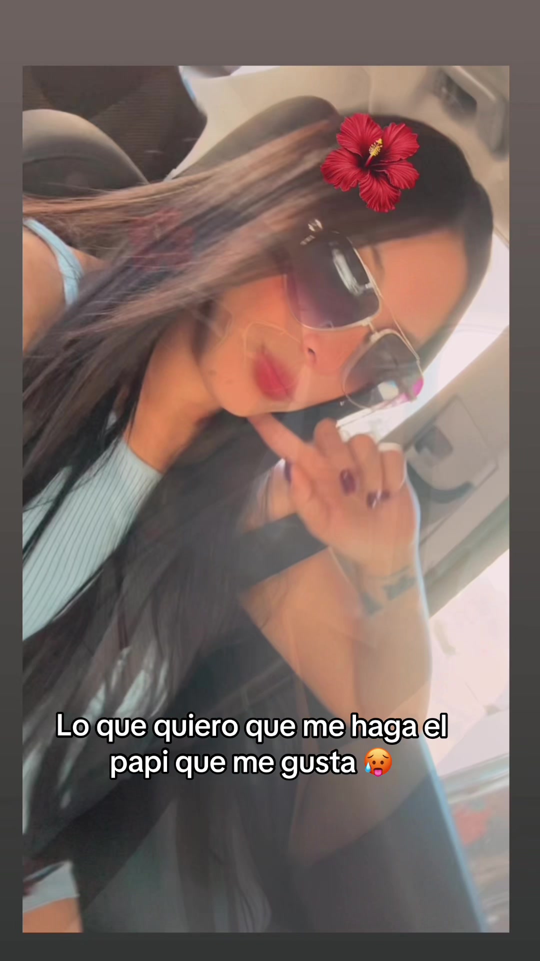 @Alexandra👸🏻🌺
