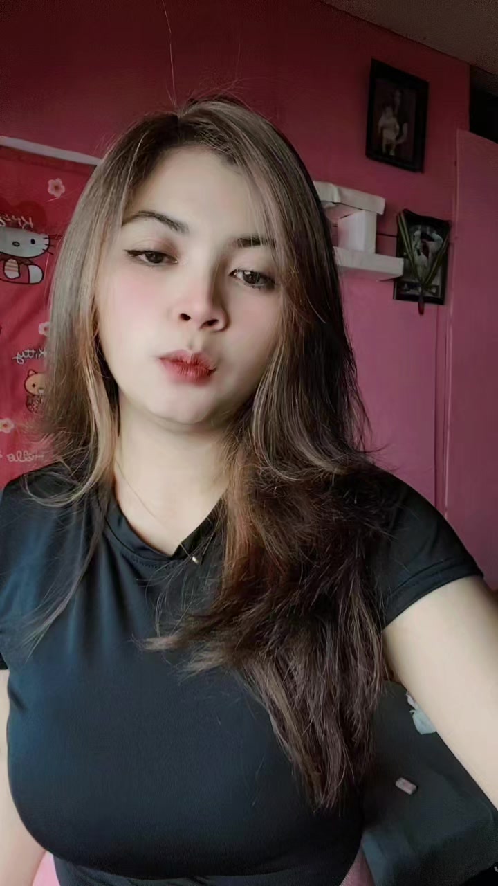 @_Ty🦄
