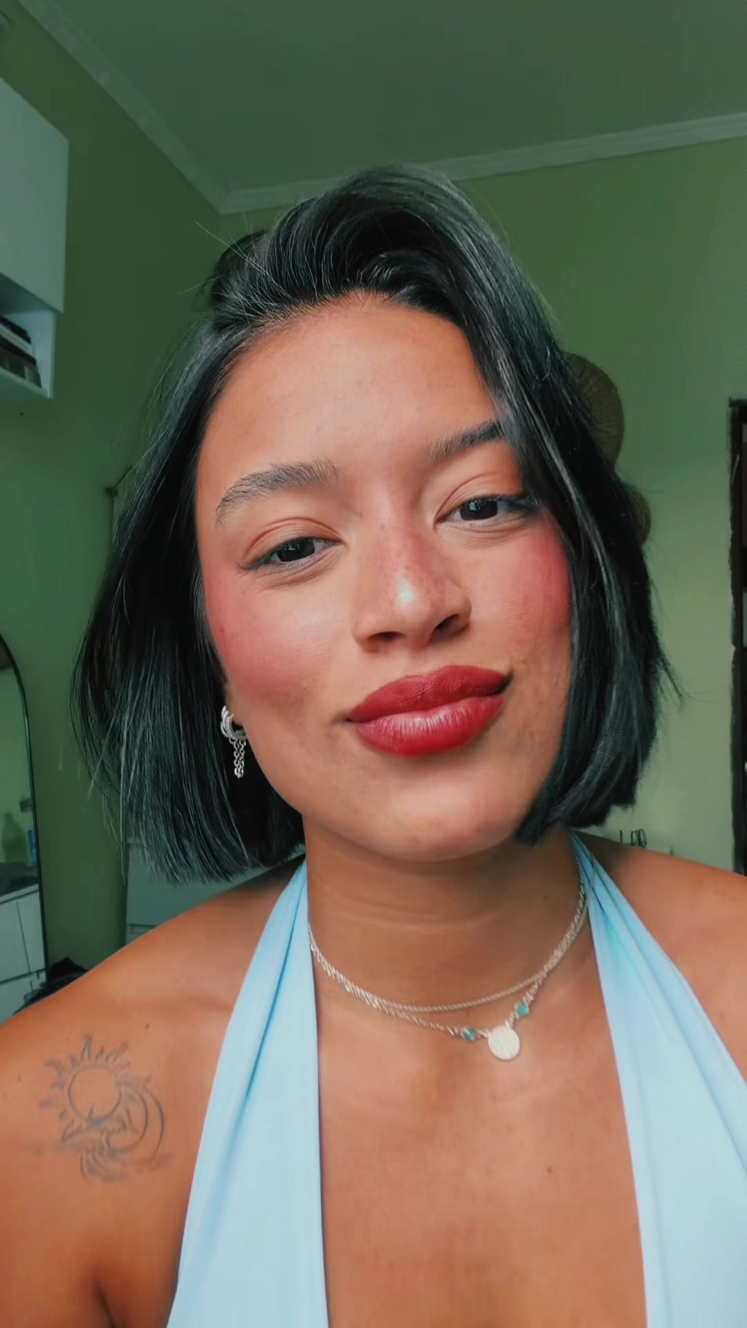 @Maria Clara Araujo