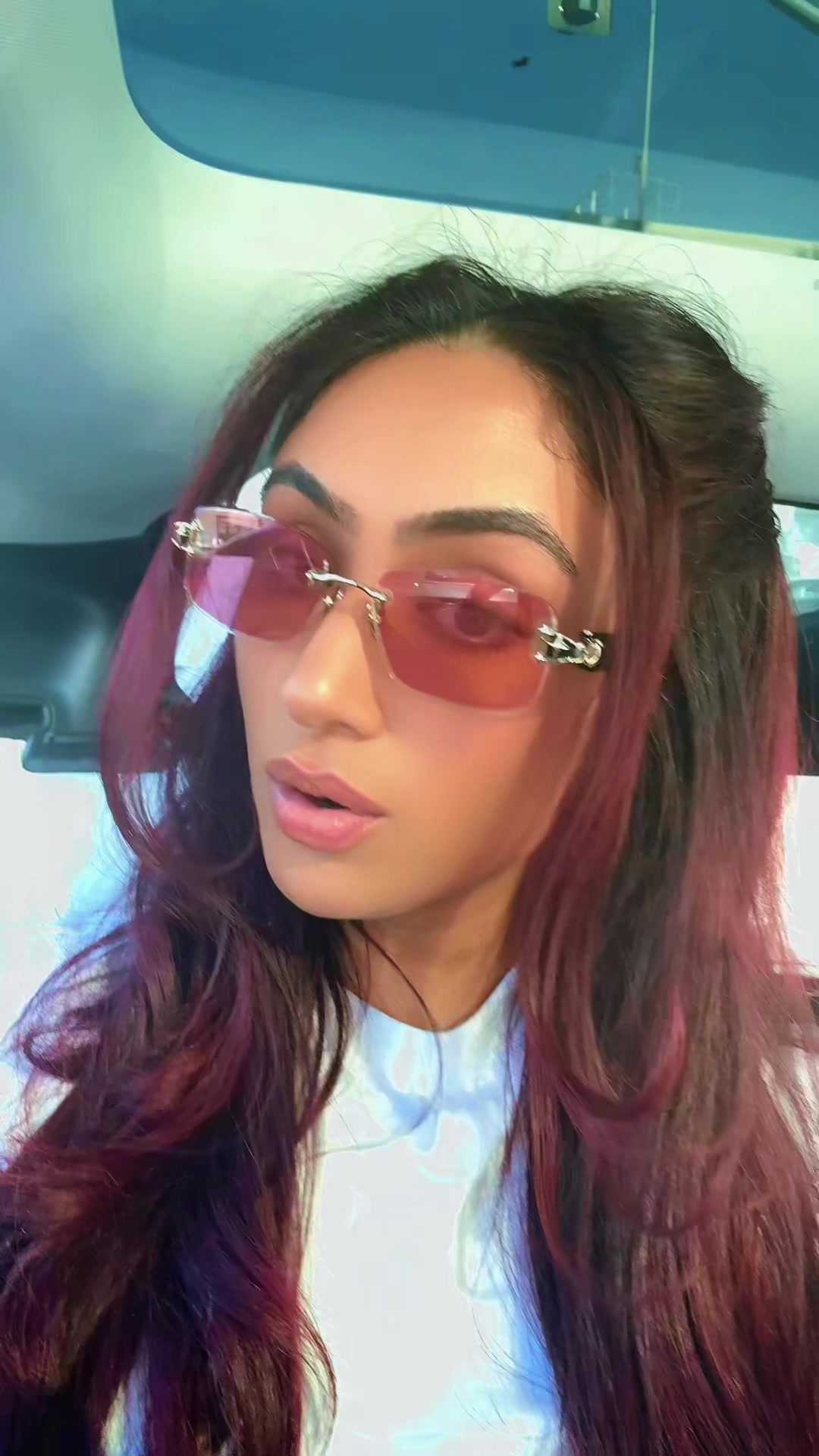 @mundheep