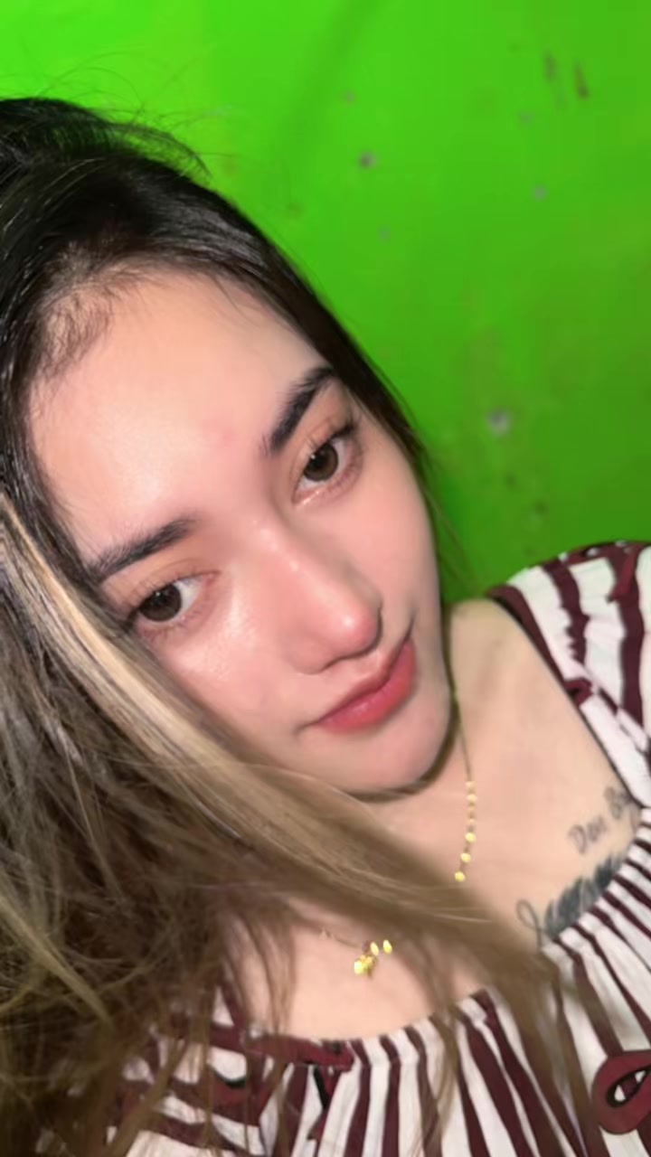 @Laura Beauty🌹