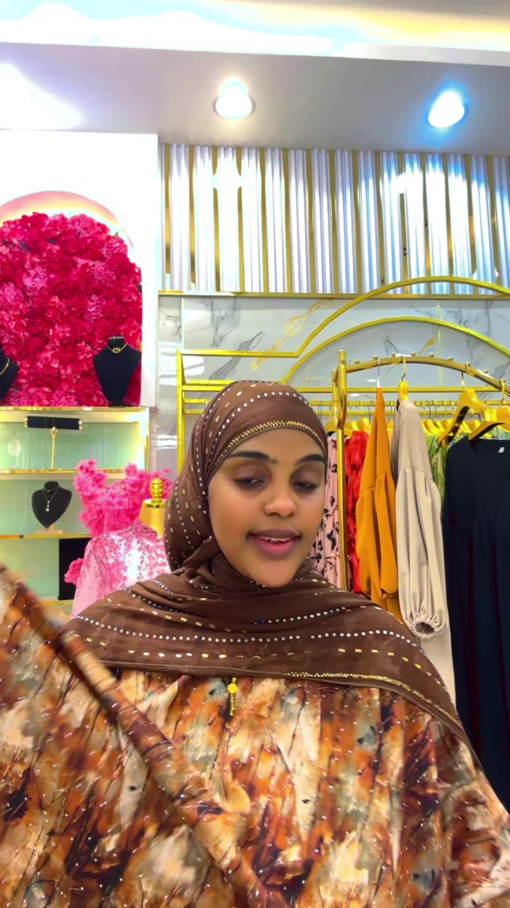 @Naafi fashion