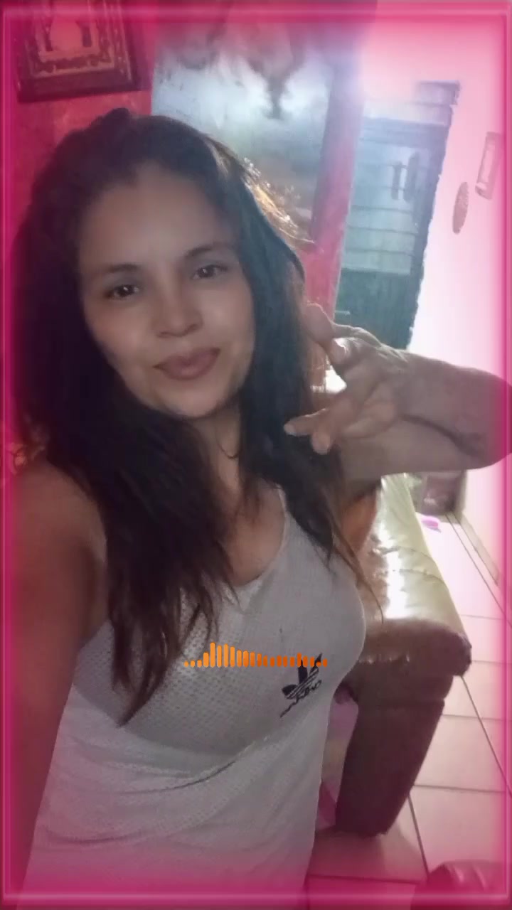 @clara