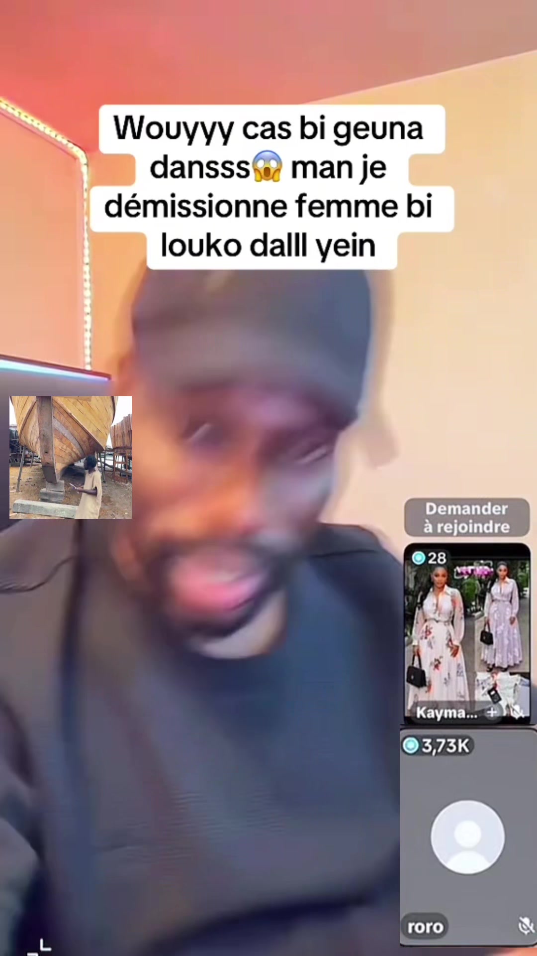 @🌻🌜Lingu&eacute;re🌜D&rsquo;&eacute;co🌛🌻