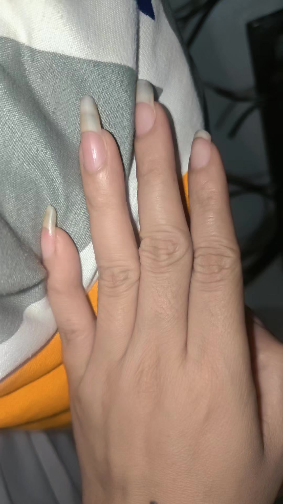 @zhien _sexy🤭