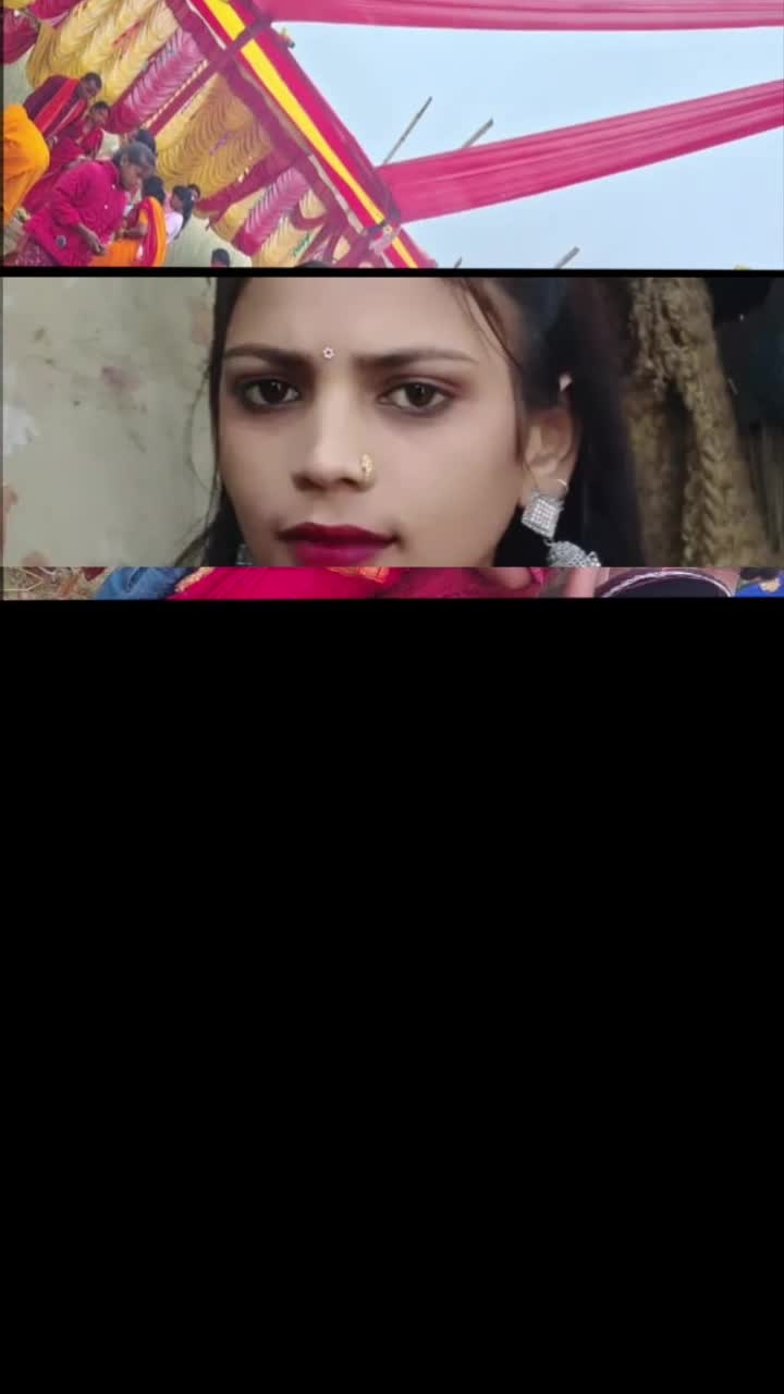 @sabnam 🧚🧚🌺🌺💃