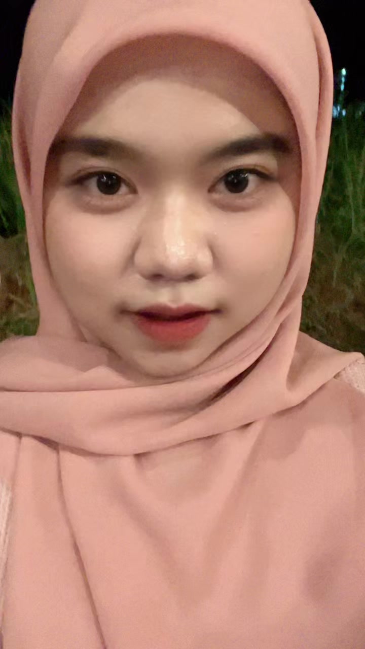 @dindul🐣