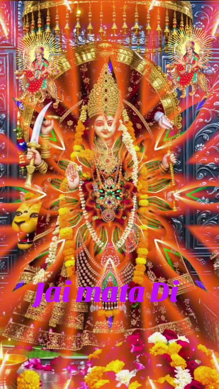 @Vishal Panchal
