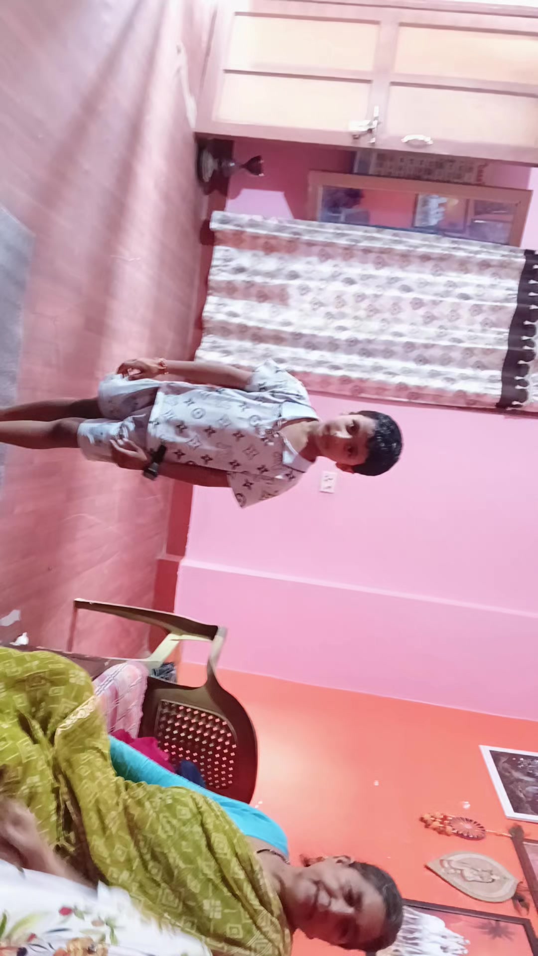 @⏰🇳🇵TIME update 🦂🦂✡️$