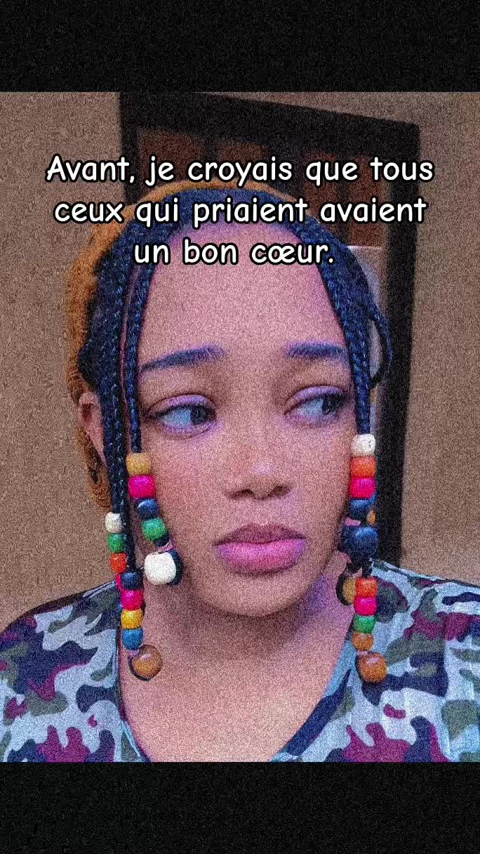 @🇹🇬Ojda🇱🇧