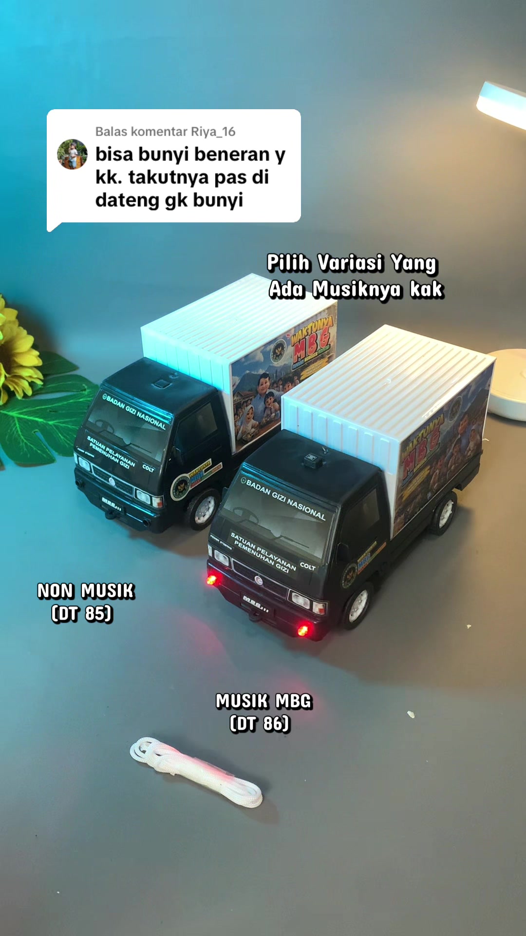 @AR27 TOYS