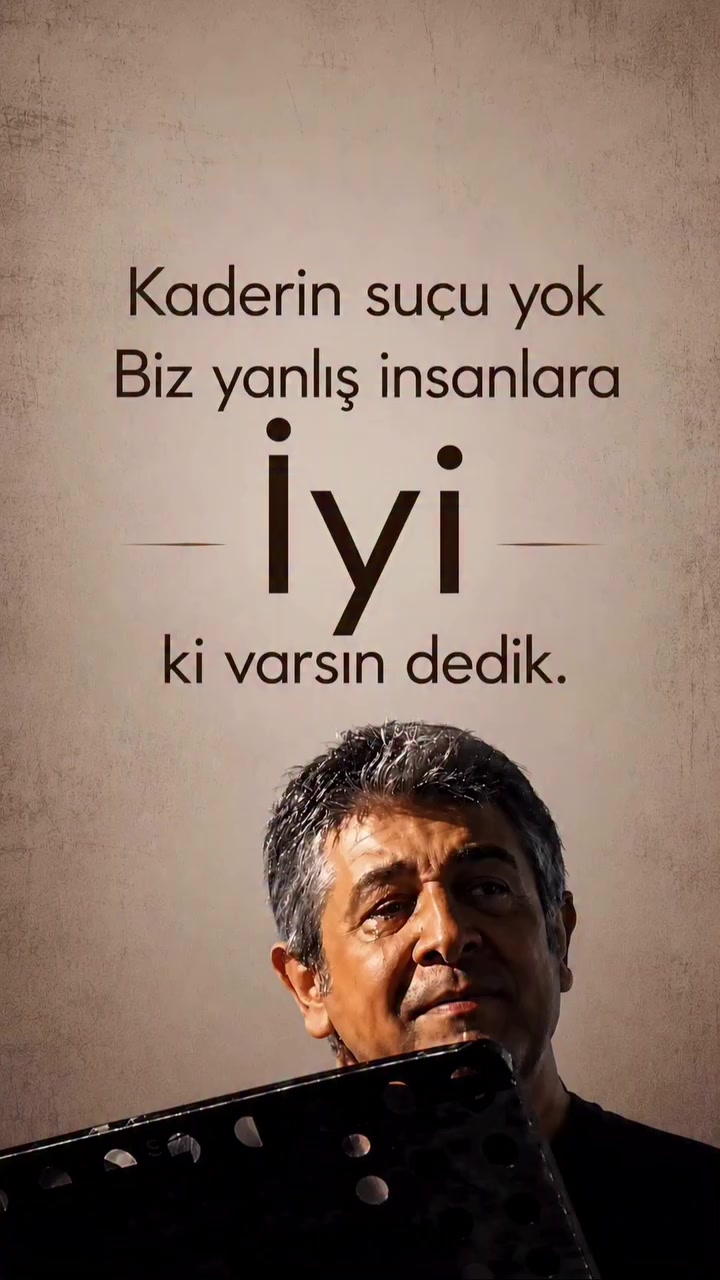 @Zeyno günn