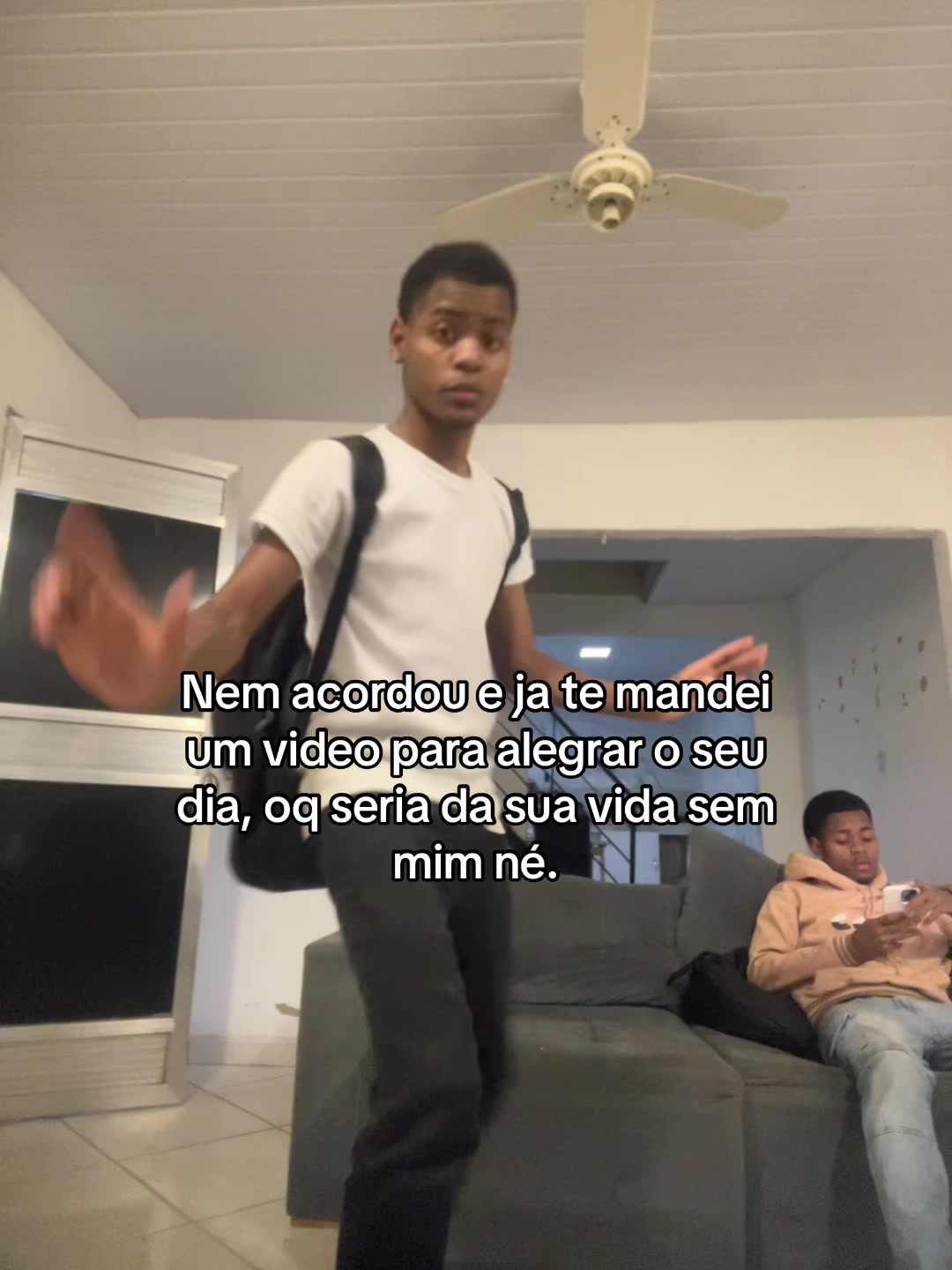 @jnzinho0