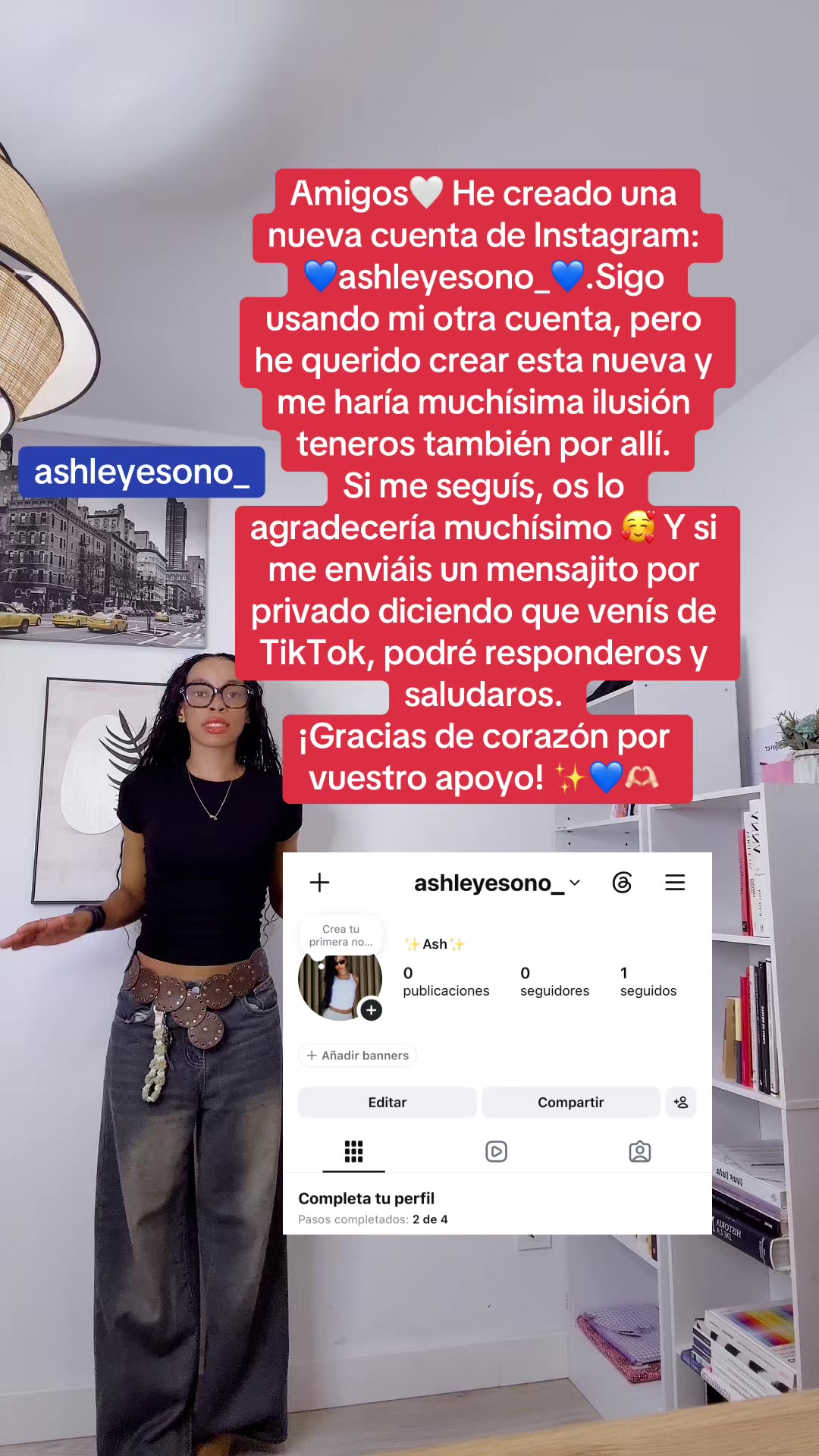 @🥀 Ashley 🥀