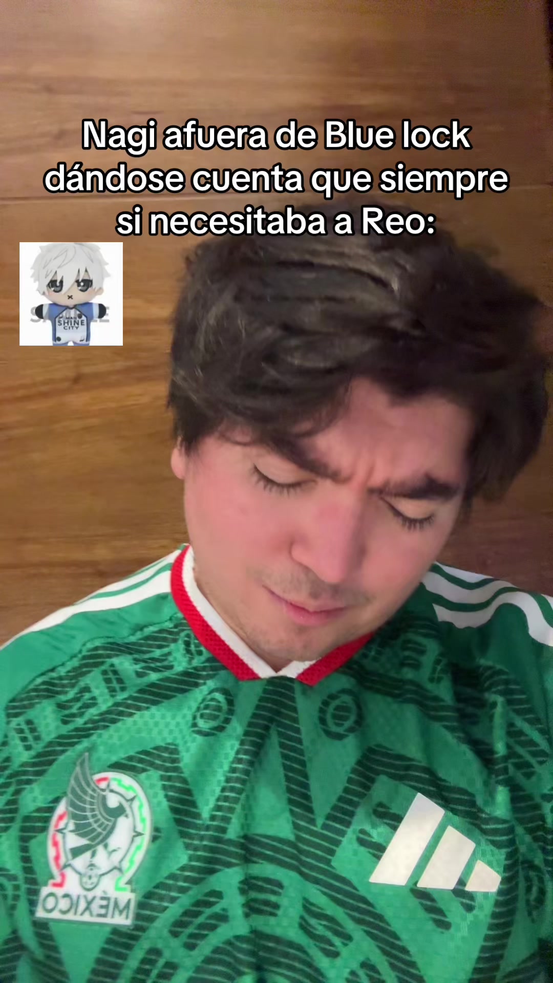 @ElEnriRED