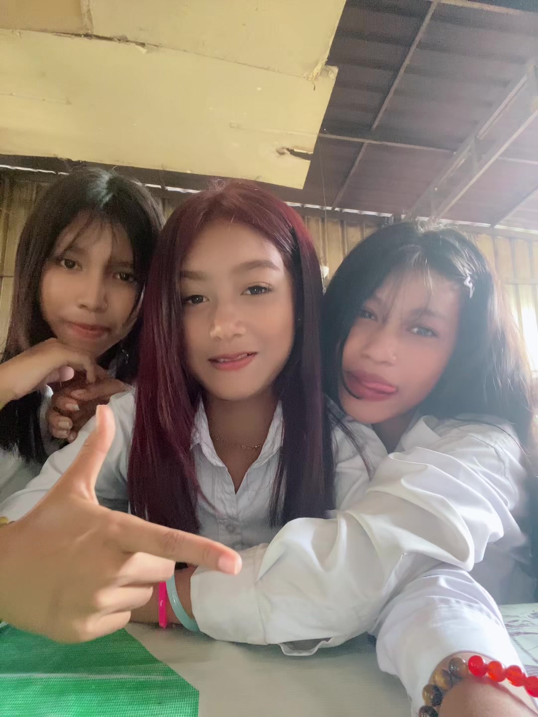 @Ta Ta๐๐ผโ๏ธ๐ฆถ๐ป