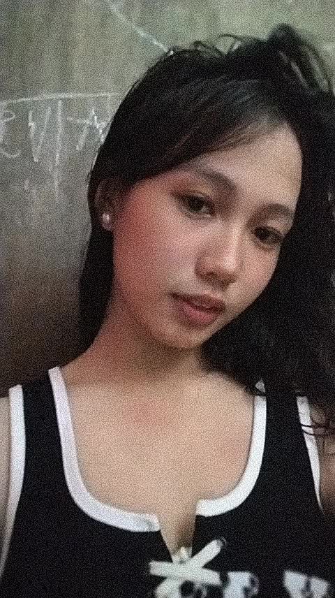 @reyana mariñas