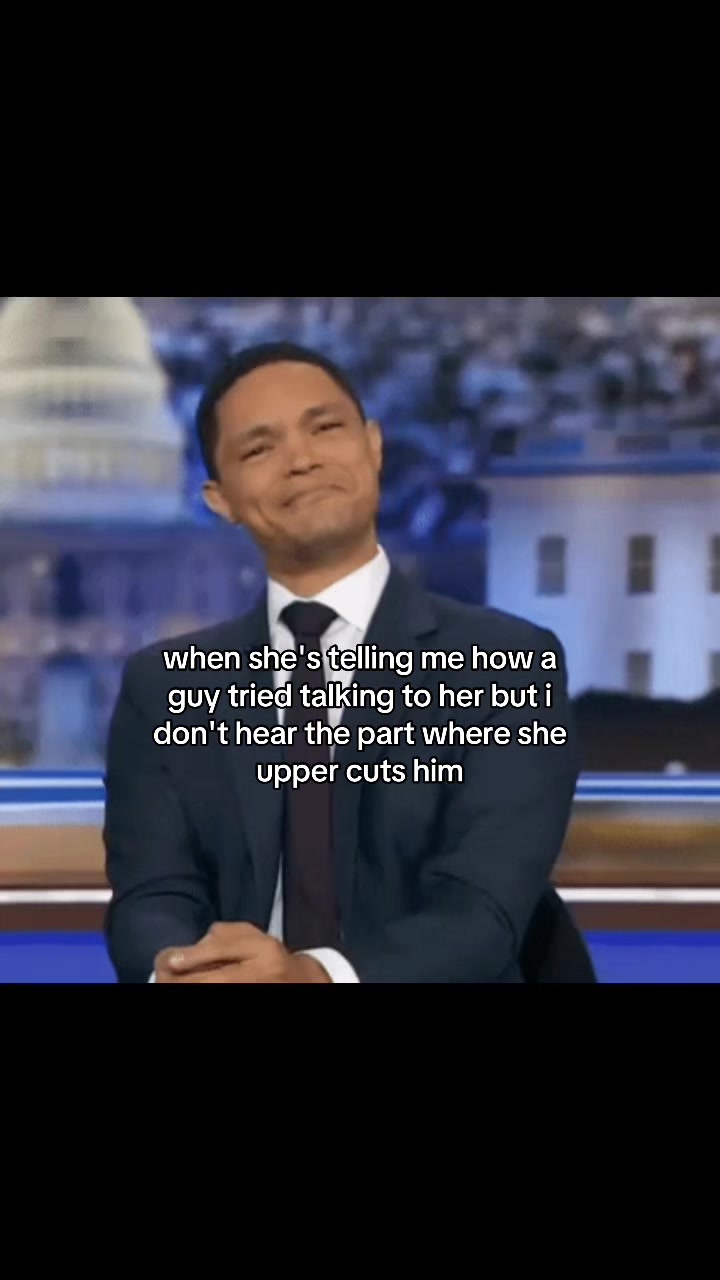 @david